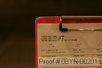 08yn-00201 proof