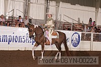 08yn-00224 proof