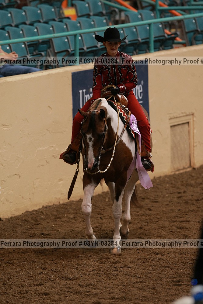 Proof 08yn-03384