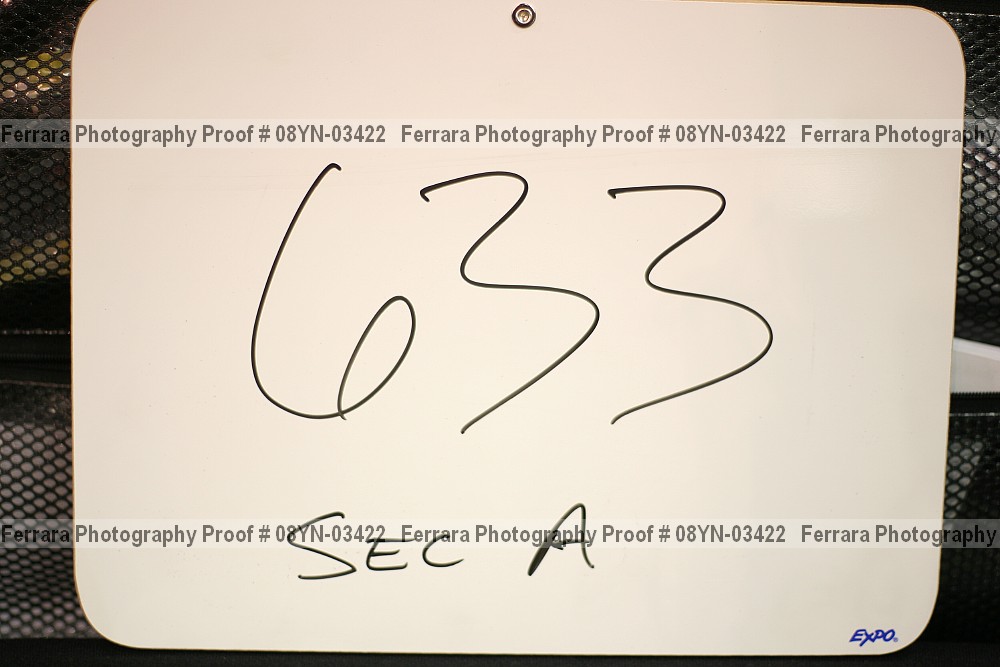 Proof 08yn-03422