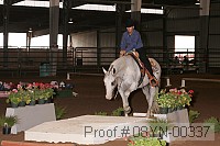 08yn-00337 proof