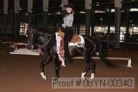 08yn-00340 proof