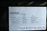 08yn-00525 proof