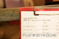 08yn-00346 proof