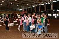 08yn-00573 proof