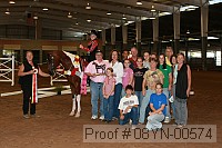 08yn-00574 proof