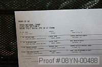 08yn-00488 proof