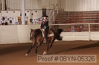 08yn-05326 proof