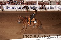 08yn-05331 proof