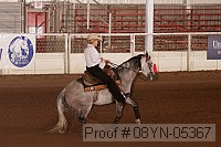 08yn-05367 proof