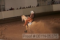 08yn-05375 proof