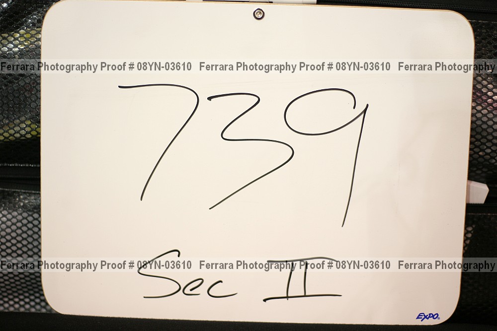 Proof 08yn-03610