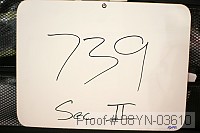 08yn-03610 proof