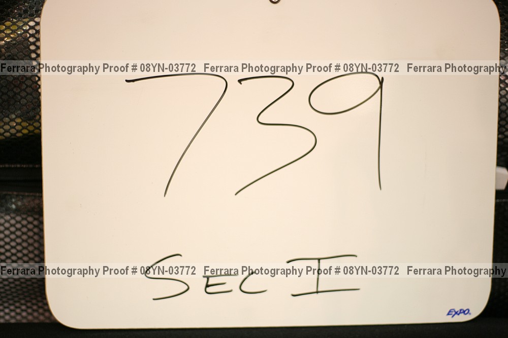Proof 08yn-03772