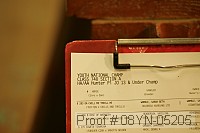 08yn-05205 proof