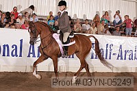 08yn-05249 proof