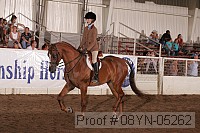 08yn-05262 proof