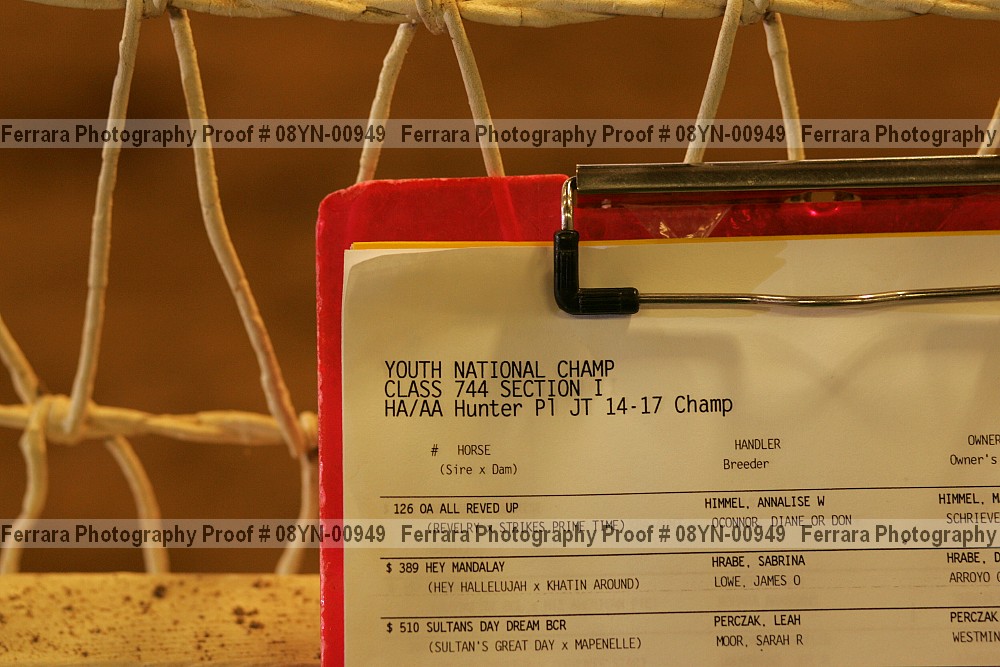 Proof 08yn-00949
