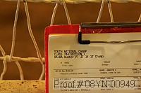 08yn-00949 proof