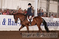 08yn-00970 proof