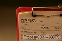 08yn-00995 proof