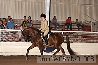08yn-01008 proof