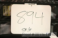 08yn-11548 proof
