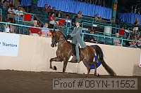 08yn-11552 proof