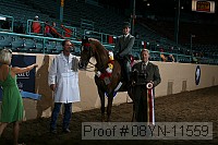 08yn-11559 proof