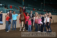 08yn-11562 proof
