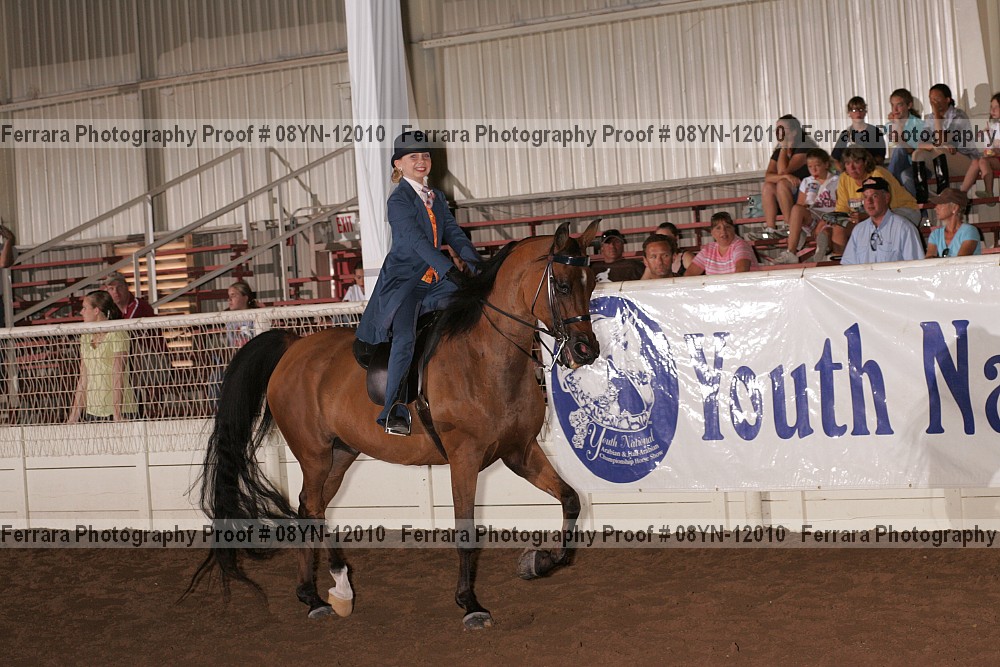 Proof 08yn-12010