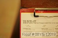 08yn-12019 proof