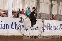 08yn-12032 proof