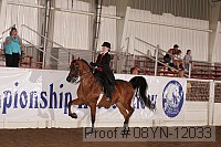 08yn-12033 proof