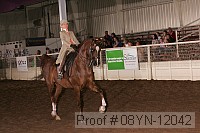 08yn-12042 proof