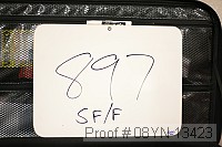 08yn-13423 proof