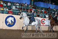08yn-13426 proof