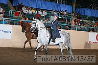 08yn-13437 proof