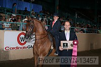 08yn-13457 proof