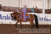 08yn-01125 proof