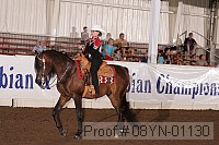 08yn-01130 proof