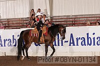 08yn-01134 proof