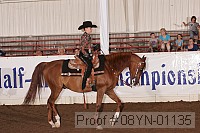 08yn-01135 proof