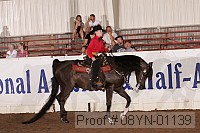 08yn-01139 proof