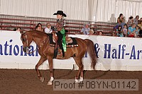 08yn-01142 proof