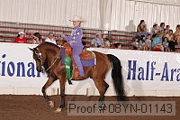 08yn-01143 proof