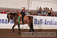 08yn-01145 proof
