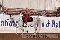 08yn-01147 proof