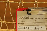 08yn-01231 proof