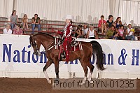 08yn-01235 proof